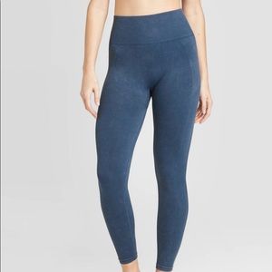 Joy Lab high waisted leggings